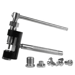 Profesjonalna zakuwarka do łańcuch ów napędowych