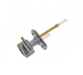 Kranik paliwa do Yamaha TW200 XT350