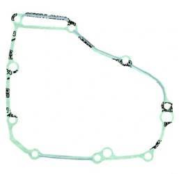 Athena uszczelka pokrywy alternatora honda crf 450r 09-16