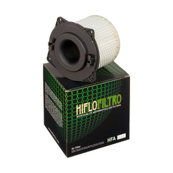 Filtr Powietrza Hiflo Hfa3603