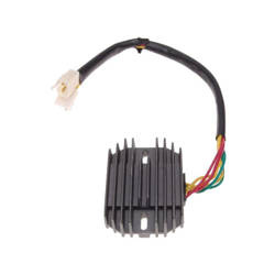 Regulator napięcia do Suzuki TL1000 1997-2002