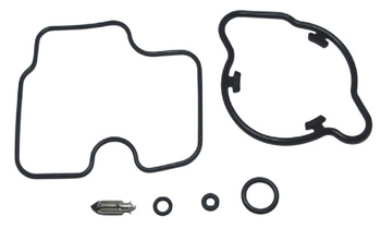 Zestaw naprawczy gaźnika honda vfr 750f '94-'97