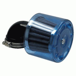 Filtr Pow. Stożek D35 A90 Rms 10 060 1110