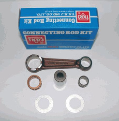 Korbowód Tkrj Yamaha Tzr125 / Dt125 Lc 2t (2rh-11651-00)