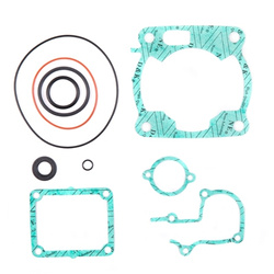 Prox uszczelki top-end yamaha yz 125 '89