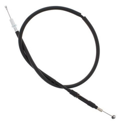 LINKA SPRZĘGŁA YAMAHA WR 250R DUAL SPORT '08-'20, WR 250X Supermoto '08-'11