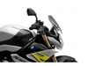 Szyba Sportowa Nowej Generacji Puig Do Bmw S1000r 21 Przyciemniona
