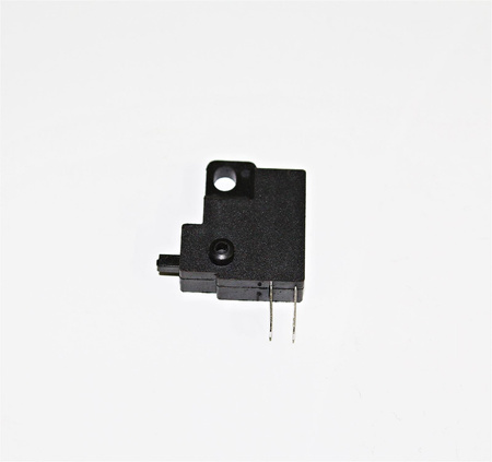 Włącznik światła stop płaski prawy