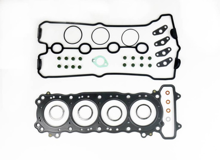uszczelki top-end honda cbr900rr`92-`95 (z uszczelką pokrywy zawor.)