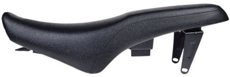 Siedzenie do Junak 902