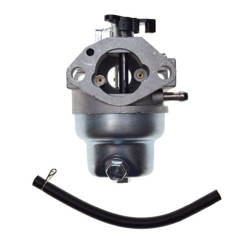 Gaźnik do Honda Gcv 135 160 Gsv