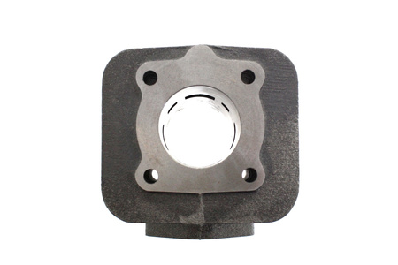 Cylinder Żeliwny Power Force Basic Aprilia Mojito Piaggio Liberty 40mm 2t