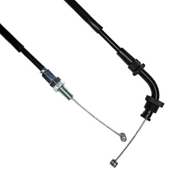 Linka gazu suzuki gsxr 1000 '00-'05, gsxr 600 '01-'03, gsxr 750 '02-'03 (pchająca)