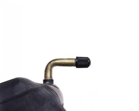 Nowa Dętka 4.50-13 Tr87 do koła 13 Cali