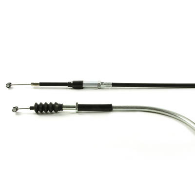 Linka sprzęgła kawasaki kdx 250 '91-'94, kx 250 '90-'98 (45-2003)