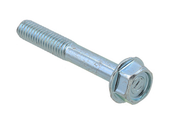 ŚRUBA KOŁNIERZOWA M6 X 1.0 X 40MM Z OZNACZENIEM (5 SZT.)