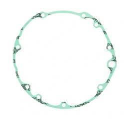 uszczelka pokrywy sprzęgła honda vt 1100 c '85-'96 (mała) (sc23)