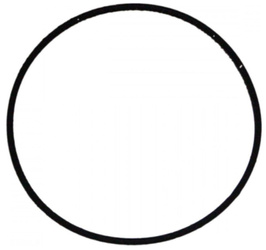 Athena uszczelka pod głowicę ( głowicy ) (o-ring), ktm sx 65 '01-08, sx 50 '02-08 (fkm 70sh d.53.67 x 1,78)(mniejszy wewnętrzny)