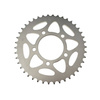 Zębatka tył 42Z 525 do Benelli Trk 502
