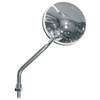 Lusterko honda cb 500/600/900 chrom lewe (lh73l) (eh456i)