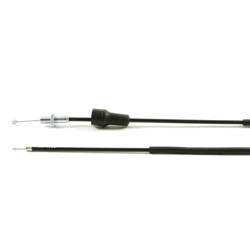 Linka gazu honda cr 125r '04-'07 (45-1007)