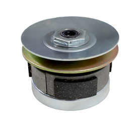 Sprzęgło Odśrodkowe Power Force Piaggio Si Bravo