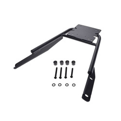 Stelaż kufra tylnego Shad do Honda CTX 700