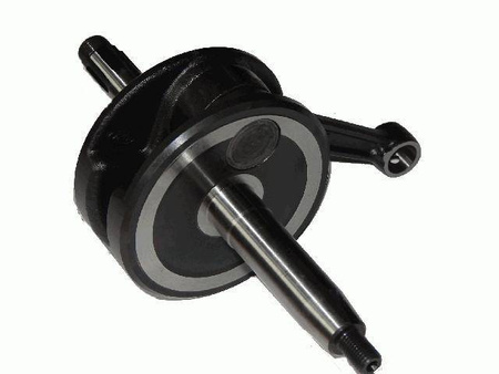 Wał korbowy monkey wat000246