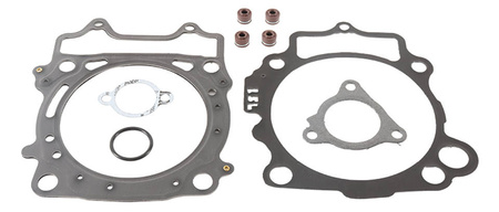 Winderosa (vertex) uszczelki top-end yamaha yzf 450 '14-'17, yzf 450 fx '16-18, wrf 450 '16-'18