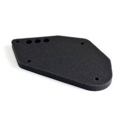 Filtr powietrza aprilia rx/sx 50 '06-20, derbi senda 50 r/sm '03-13,