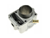 Cylinder żeliwny kompletny Quad Bashan 63mm 4T 