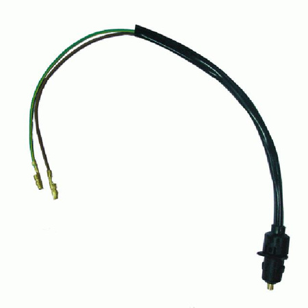 Włącznik światła stop yamaha - typ b