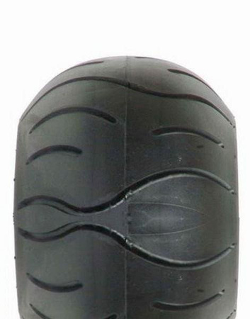 Opona 12-130/70 281 62S tl Vee Rubber