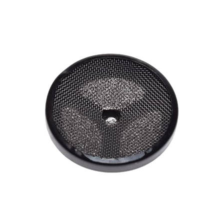 Filtr powietrza Romet Komar