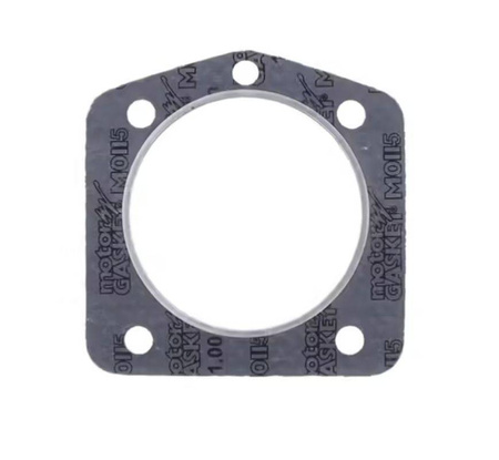 uszczelka pod głowicę ( głowicy ) ktm 175 '80,