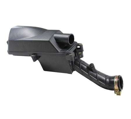 Filtr Powietrza Kompletny Power Force Gy6 Typ "L" Gy6140013