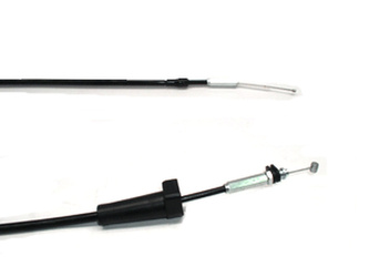 Linka gazu suzuki ltz 400 '03-'08 (l3940228)