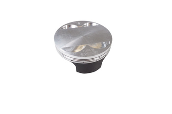 TŁOK KTM (4T) SXF 520/525 (SX-F520/525), EXCF 520/525 (EXC-F520/525) '00-'07, XC 525 ATV '08-'12, REPLICA 11,0:1 (94,97MM) - rysy na powierzchni tłoka