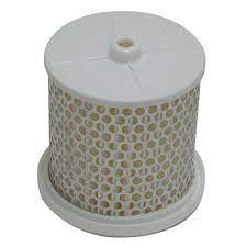 Filtr powietrza yamaha xv 535 virago '87-95, (oem 2gv-14451-00-00) (hfa4502)