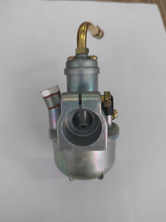 Gaźnik Power Force B112 Moped Puch 12mm  Gzc000021