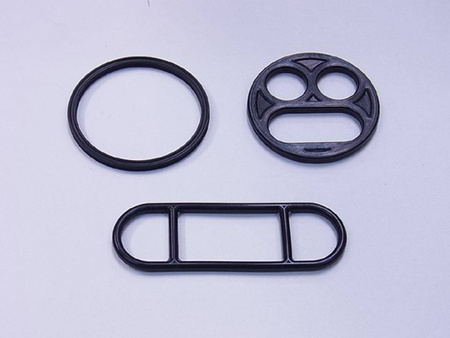 Zestaw naprawczy kranika kawasaki zx-6r '98-02, zx-9r '98-03, yamaha yzf 600r '96-02, yzf-r6 '99-02 