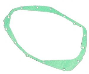 uszczelka pokrywy sprzęgła yamaha xs 400 '77-'82