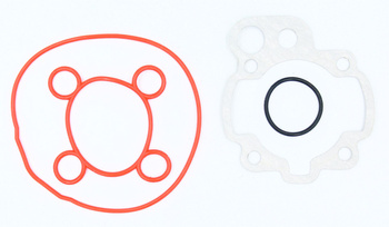 Komplet Uszczelek Cylindra Minarelli Am6 47 Mm Power Force Wersja 1