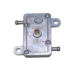 Pompa Paliwa Podciśnieniowa Gy6150014