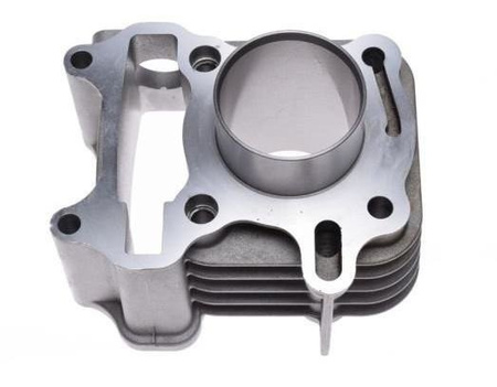 Cylinder z tłokiem tuningowy Sym Orbit Ii Peugeot Vivacity 3