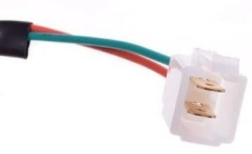 Stacyjka do Aprilia 50 Scarabeo Ditech Iniezione