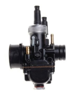 Gaźnik 21 mm Phbg Zamiennik Dellorto Phbg