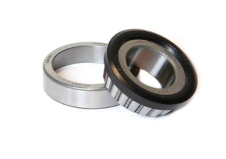 łożysko główki kawasaki kx 65/85 '00-'23, kx 100 '98-'21, kx 112 '22-'23 (25x47x17mm)