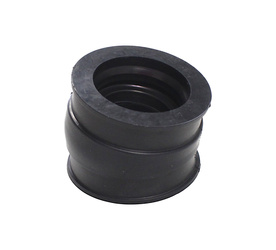 Króciec Dolotowy Power Force Aprilia Leonardo 125-150 95-04