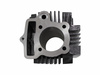 Cylinder Żeliwny Power Force Atv 110 52,50mm 4t
